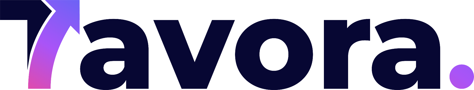 Tavora
